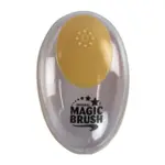 MagicBrush Badebørste