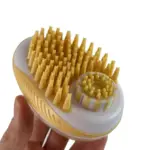 MagicBrush Badebørste