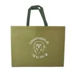 Cotonshoppens Shoppingbag
