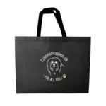 Cotonshoppens Shoppingbag