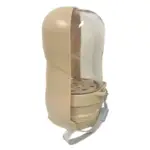 Ollipet Smart Drikkeflaske