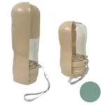 Ollipet Smart Drikkeflaske