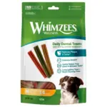 WHIMZEES Stix | 420g