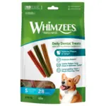 WHIMZEES Stix | 420g