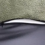Nordic Paws Fleece Hundeseng