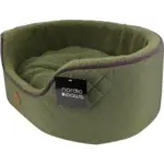 Nordic Paws Fleece Hundeseng