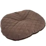 Nordic Paws Fleece Hundeseng