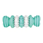 Trixie Denta Fun Bone