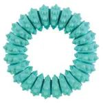 Trixie Mintfresh Ring