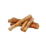 WOOLF Earth Noohide Sticks S, Lam | 90g