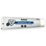 Aptus Recobooster Paste