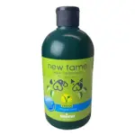 New Fame petshampoo 500ml