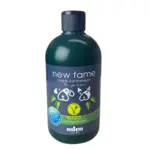 New Fame Parfumefri Hunde- og katteshampoo 500 ml
