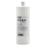 So Posh Professional I'm So Silky Shampoo