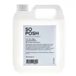So Posh Professional I'm So Silky Shampoo