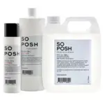 So Posh Professional I'm So Silky Shampoo
