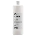 So Posh Professional I'm So Puffy Shampoo