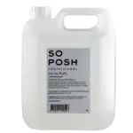 So Posh Professional I'm So Puffy Shampoo