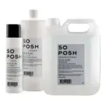So Posh Professional I'm So Puffy Shampoo