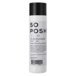 So Posh Professional I'm So Fantastic Shampoo