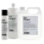So Posh Professional I'm So Fantastic Shampoo