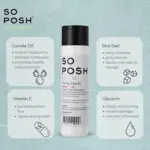 So Posh Professional I'm So Harsh Shampoo | 250 ml