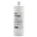 So Posh Professional I'm So Silky Rinse-off Conditioner
