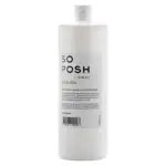 So Posh Professional I'm So Silky Leave-on Conditioner