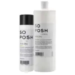 So Posh Professional I'm So Silky Leave-on Conditioner