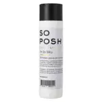 So Posh Professional I'm So Silky Leave-on Conditioner