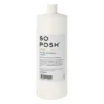So Posh Professional I'm So Fantastic Conditioner