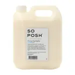 So Posh Professional I'm So Fantastic Conditioner