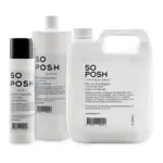 So Posh Professional I'm So Fantastic Conditioner