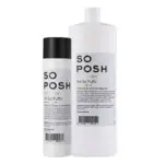 So Posh Professional I'm So Puffy Conditioner