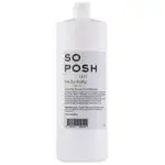 So Posh Professional I'm So Puffy Conditioner