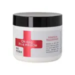 So Posh It's a Miracle Intensive Repair mask | 500 ml