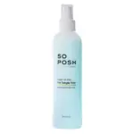 So Posh I'm Tangle Free Filtspray