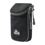 DOG Copenhagen Pouch Organizer™ Leash Bag