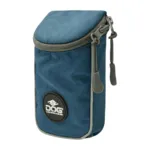 DOG Copenhagen Pouch Organizer™ Leash Bag