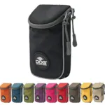 DOG Copenhagen Pouch Organizer™ Leash Bag