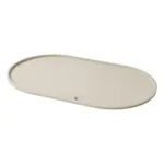 DOG Copenhagen Libra Placemat