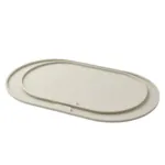 DOG Copenhagen Libra Placemat