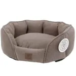 Ollipet Quinn hundeseng