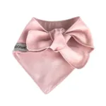 Ollipet Min første fødselsdag | Bandana