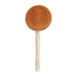 Companion Lollipop | Oksekød