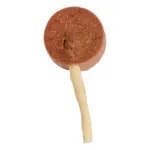 Companion Lollipop  |  And
