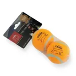 Active Canis Tennisball | 2 stk