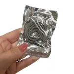 Ollipet Tic Collar | Naturlig Flåthalsbånd
