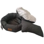 Nordic Paws Olli Cozy Hundeseng