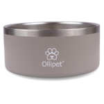 Ollipet Nordic Delight hundeskål